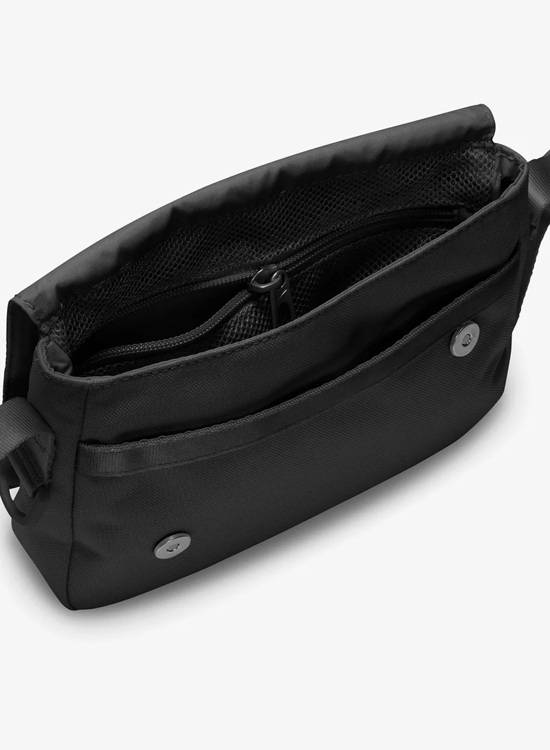 Nike  NK HERITAGE MAG CROSSBODY  | Best Price UAE